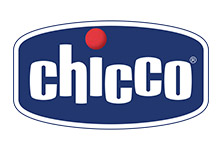 Chicco