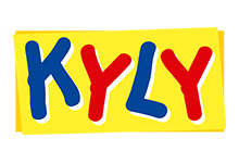 Kyly